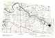 Martain, Legrand, Robinson Map